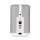 Denon Home 150 Biały para - 676592 - zdjęcie 4